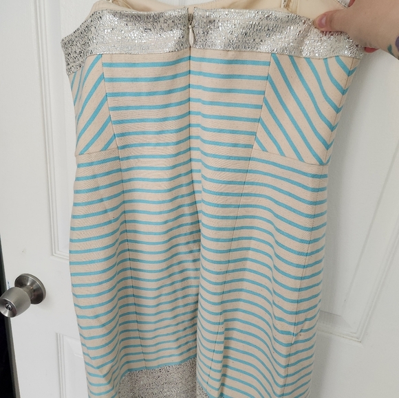 NWT - Lilly Pulitzer Remi Mini Dress - Picture 3 of 9